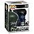 Funko Pop! Filme Alien Xenomorph 731 Exclusivo - Imagem 3