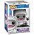 Funko Pop! Filmes Abominavel Abominable Everest 817 - Imagem 3