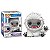 Funko Pop! Filmes Abominavel Abominable Everest 817 - Imagem 1