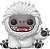 Funko Pop! Filmes Abominavel Abominable Everest 817 - Imagem 2