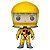 Funko Pop! Filme Uma Odisseia no Espaço 2001 A Space Odyssey Dr. Frank Poole 823 Exclusivo - Imagem 2