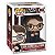 Funko Pop! Filmes Director Guillermo Del Toro 666 - Imagem 3