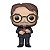 Funko Pop! Filmes Director Guillermo Del Toro 666 - Imagem 2