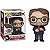 Funko Pop! Filmes Director Guillermo Del Toro 666 - Imagem 1
