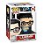 Funko Pop! Filmes Director J. J. Abrams 704 - Imagem 3