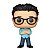 Funko Pop! Filmes Director J. J. Abrams 704 - Imagem 2