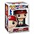 Funko Pop! Filmes A League Of Their Own Uma Equipe Muito Especial Jimmy 785 - Imagem 3