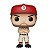 Funko Pop! Filmes A League Of Their Own Uma Equipe Muito Especial Jimmy 785 - Imagem 2