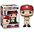 Funko Pop! Filmes A League Of Their Own Uma Equipe Muito Especial Jimmy 785 - Imagem 1
