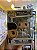 Funko Pop! Filme Bullet Train / Trem Bala The Wolf 1293 - Imagem 3
