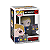 Funko Pop! Filme Terror Cemiterio Maldito / Pet Sematary Gage & Church 729 - Imagem 3