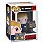Funko Pop! Filmes Cemiterio Maldito Pet Sematary Gage & Church 729 - Imagem 3