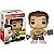 Funko Pop! Filmes Todo Mundo Quase Morto Shaun Of The Dead Ed 241 Exclusivo - Imagem 1