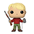 Funko Pop! Filme Natal Esqueceram De Mim Kevin 491 - Imagem 2