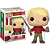 Funko Pop! Filme Natal Esqueceram De Mim Kevin 491 - Imagem 1