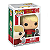 Funko Pop! Filme Natal Esqueceram De Mim Kevin 491 - Imagem 3