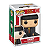 Funko Pop! Filme Natal Esqueceram De Mim Harry 492 - Imagem 3