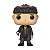 Funko Pop! Filme Natal Esqueceram De Mim Harry 492 - Imagem 2