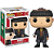 Funko Pop! Filme Natal Esqueceram De Mim Harry 492 - Imagem 1