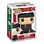 Funko Pop! Filme Esqueceram de Mim Home Alone Harry 492 - Imagem 3