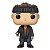 Funko Pop! Filme Esqueceram de Mim Home Alone Harry 492 - Imagem 2