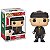 Funko Pop! Filme Esqueceram de Mim Home Alone Harry 492 - Imagem 1