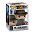 Funko Pop! Filme Jurassic World Dr. Alan Grant 1221 Exclusivo - Imagem 3