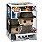 Funko Pop! Filme Jurassic World Dr. Alan Grant 1221 Exclusivo - Imagem 2