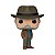 Funko Pop! Filme Jurassic World Dr. Alan Grant 1221 Exclusivo - Imagem 3