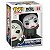 Funko Pop! Filme Uma Noite de Crime The Purge Anarchy Waving God 811 - Imagem 3
