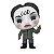 Funko Pop! Filme Uma Noite de Crime The Purge Anarchy Waving God 811 - Imagem 2