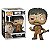 Funko Pop! Filme MIB Homens de Preto Edgar 717 - Imagem 1