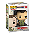 Funko Pop! Filme Recrutas Da Pesada / Stripes John Winger 989 - Imagem 3