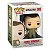 Funko Pop! Filmes Recrutas das Pesadas Stripes John Winger 989 - Imagem 3