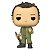 Funko Pop! Filmes Recrutas das Pesadas Stripes John Winger 989 - Imagem 2