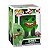 Funko Pop! Filmes Caça Fantasmas Slimer 747 Exclusivo - Imagem 3