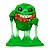 Funko Pop! Filmes Caça Fantasmas Slimer 747 Exclusivo - Imagem 2