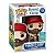 Funko Pop! Filme Forrest Gump 771 Exclusivo - Imagem 3