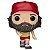 Funko Pop! Filme Forrest Gump 771 Exclusivo - Imagem 2