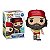 Funko Pop! Filme Forrest Gump 771 Exclusivo - Imagem 1