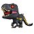 Funko Pop! Filme Jurassic World Indoraptor 588 - Imagem 2