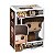 Funko Pop! Filmes Os Oito Odiados Hateful Eight Daisy Domergue 257 - Imagem 3