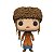 Funko Pop! Filmes Os Oito Odiados Hateful Eight Daisy Domergue 257 - Imagem 2