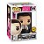Funko Pop! Filmes O Clube da Luta Fight Club Narrator 919 Exclusivo Chase - Imagem 3
