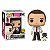 Funko Pop! Filmes O Clube da Luta Fight Club Narrator 919 Exclusivo Chase - Imagem 1