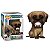 Funko Pop! Filmes Se Brincar O Bicho Morde The Sandlot The Beast 571 Exclusivo - Imagem 1