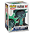 Funko Pop! Filme Terror Uma Noite De Crime Lady Liberty 807 - Imagem 3
