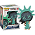 Funko Pop! Filme Terror Uma Noite De Crime Lady Liberty 807 - Imagem 1