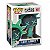 Funko Pop! Filme Uma Noite De Crime The Purge Lady Liberty 807 - Imagem 3