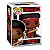 Funko Pop! Filme Os Selvagens Da Noite The Warriors Cochise 865 - Imagem 3